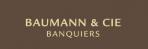 Baumann Banquier Logo