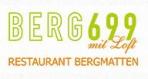 Bergmatten 699 Logo_2017