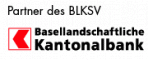 BLKB_BLKSV Logo