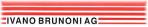 Brunoni Logo