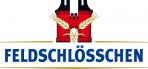 Feldschlösschen Logo