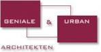 Geniale & Urban Logo