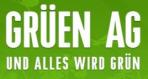 Grüen AG Logo_prov