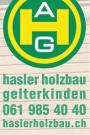 Hasler Holzbau G'kinden WebSite_2 LOGO
