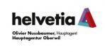 Helvetia Logo_Nussbaumer 2018-05-07