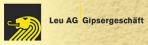 Leu Gipsergeschäft Logo_alt 