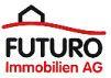 Futuro Immobilien Logo