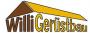 Willi Gerüstbau Logo