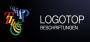Logotop Logo