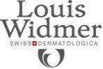Louis-Widmer Logo
