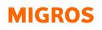 Migros Logo