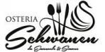 Osteria Schwanen LOGO