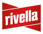 Rivella Logo_2016