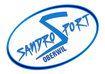 Sandro Sport 2017