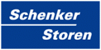 Schenker Storen Logo