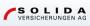Solida LOGO_prov
