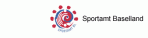 Sportamt BL Logo