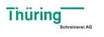 Thüring LOGO_001
