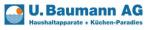 U. Baumann Logo_2017-05
