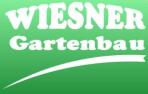 Wiesner Gartenbau Logo