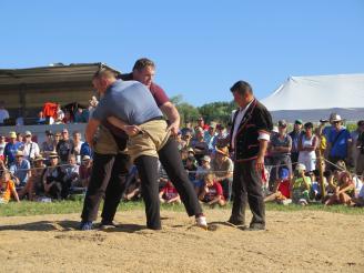Stucki und Erb greifen zusammen