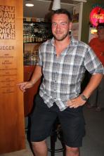 2014 Festsieger Meuter Adrian