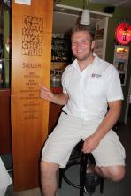 2010 Festsieger Erb Roger