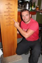 2013 Festsieger Löw Christoph